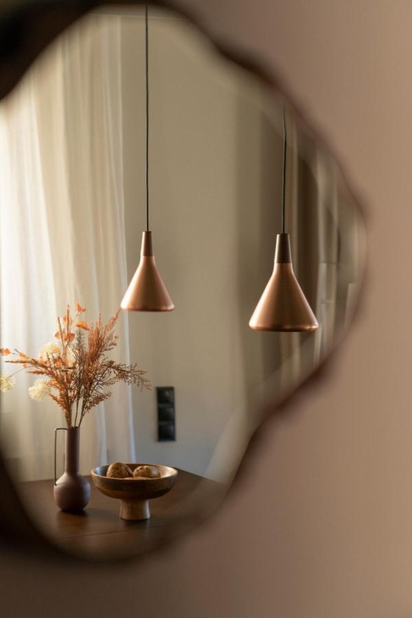 Widokowka Apartament 12 Sklářská Poruba Exteriér fotografie